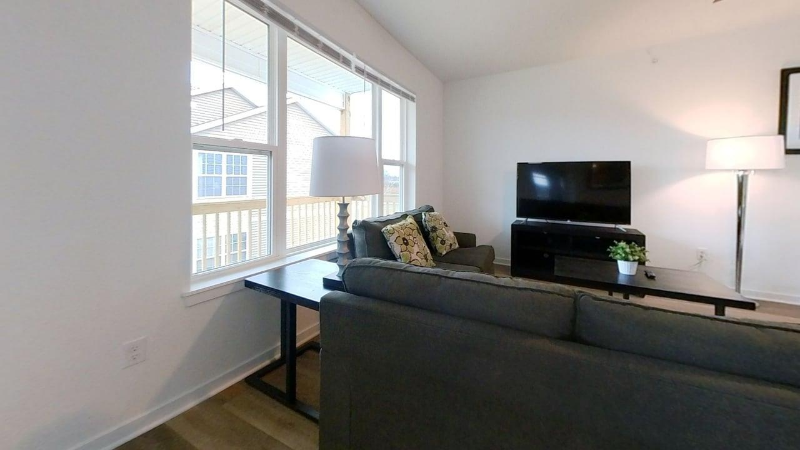 0 Tower Hill Dr #58EASHLANE - Photo 3 of 9