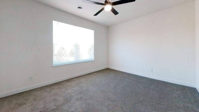 0 Tower Hill Dr - Photo 7 of 10