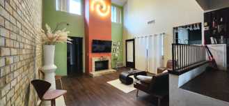 1310 El Camino Real - Photo 1 of 1