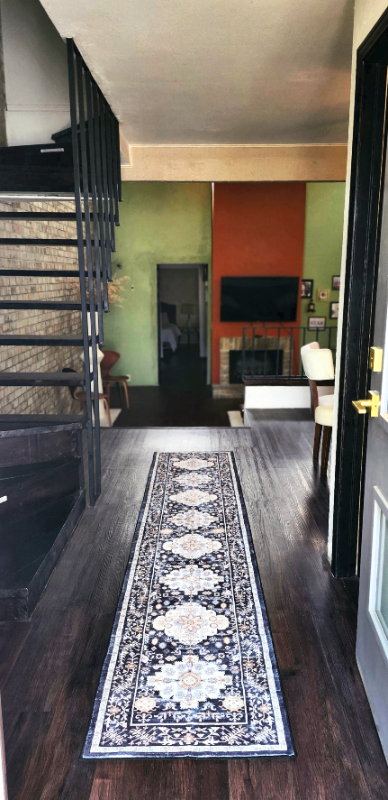 1310 El Camino Real - Photo 2 of 20