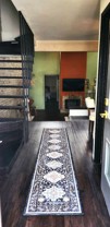 1310 El Camino Real - Photo 1 of 1