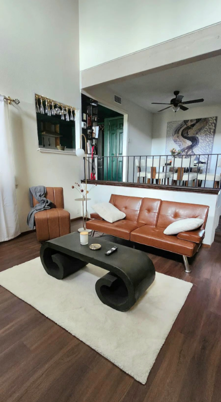 1310 El Camino Real - Photo 3 of 20