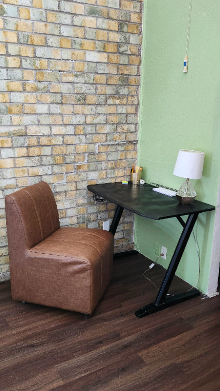 1310 El Camino Real - Photo 4 of 20