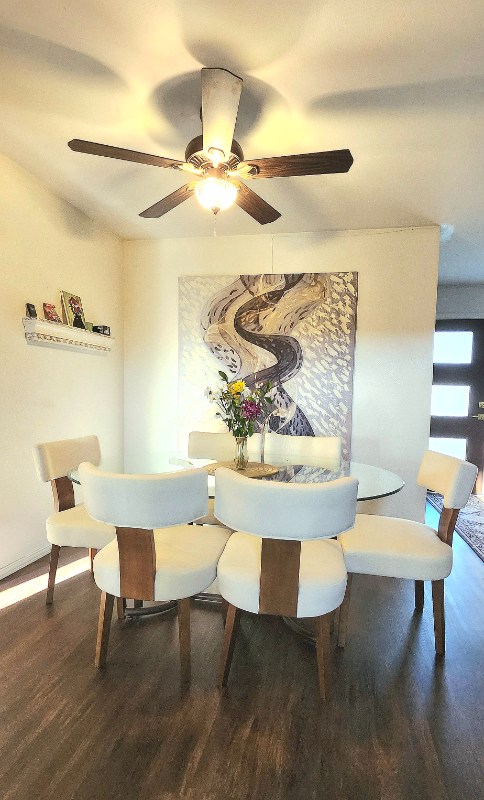 1310 El Camino Real - Photo 5 of 20