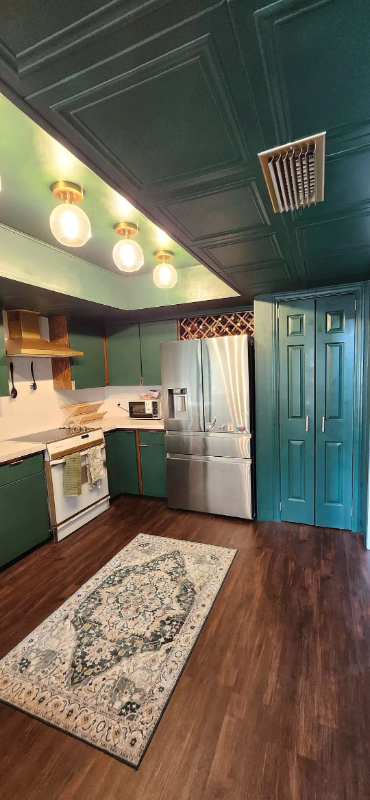 1310 El Camino Real - Photo 6 of 20