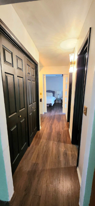 1310 El Camino Real - Photo 7 of 20