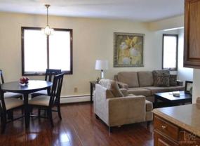 810 Atlantic St #C2 - Photo 1 of 1