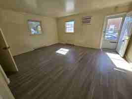 featured image of 6100 Strathmore Rd #22