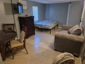 11430 Rohrman Rd - Photo 1 of 1