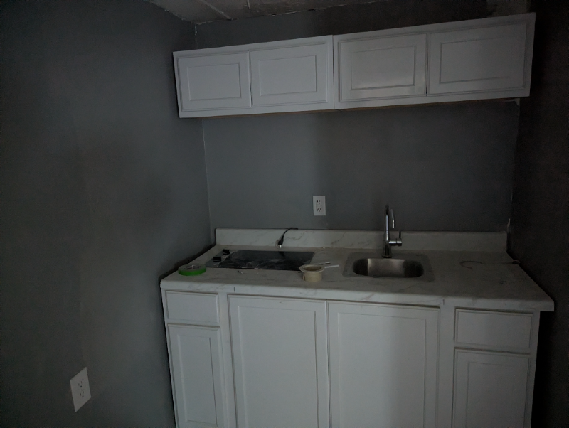 11430 Rohrman Rd - Photo 3 of 6