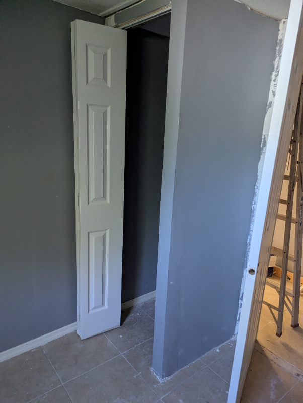 11430 Rohrman Rd - Photo 4 of 6