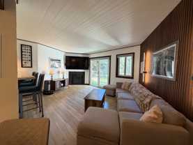 414 W Beaver Creek Blvd #B22 - Photo 1 of 1