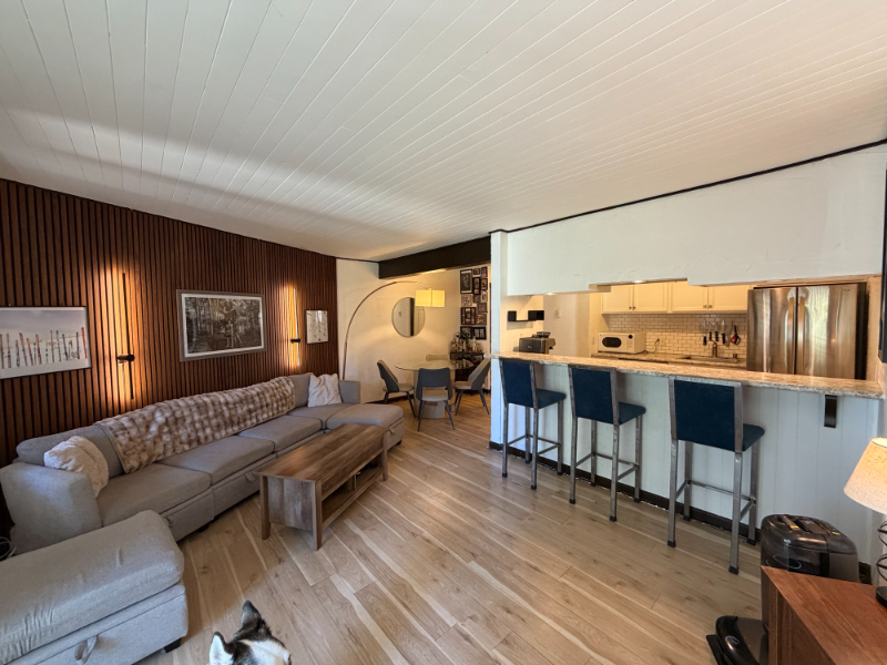 414 W Beaver Creek Blvd #B22 - Photo 2 of 13