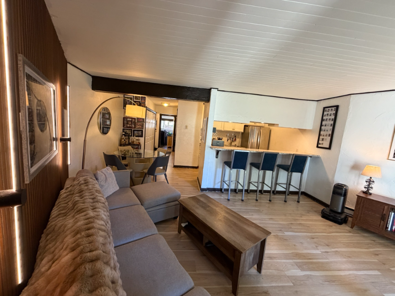 414 W Beaver Creek Blvd #B22 - Photo 3 of 13