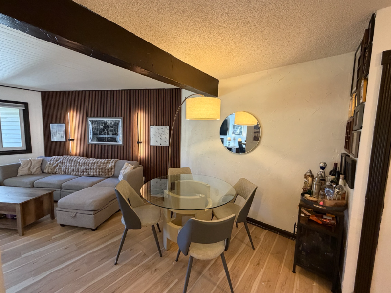 414 W Beaver Creek Blvd #B22 - Photo 4 of 13