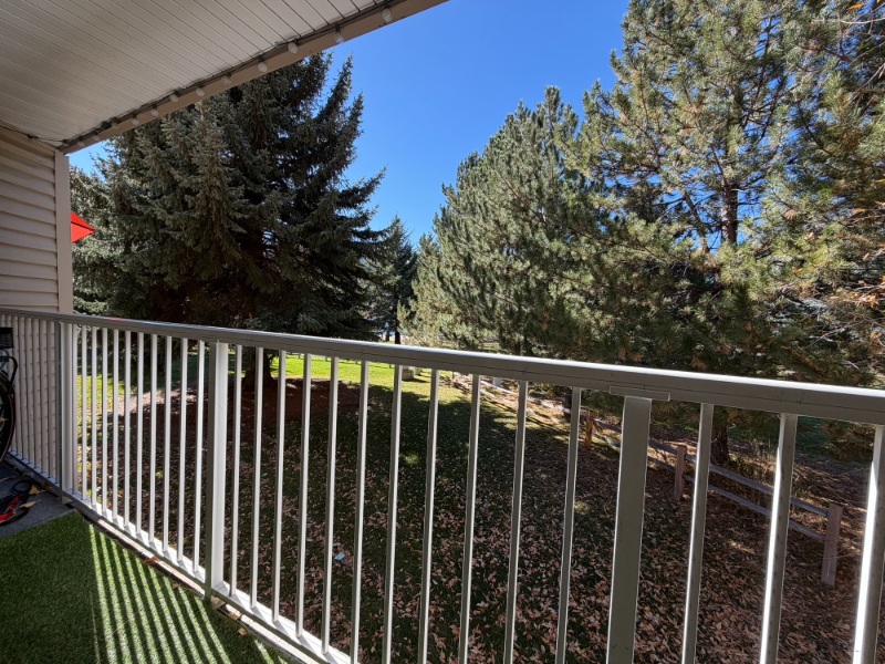 414 W Beaver Creek Blvd #B22 - Photo 6 of 13