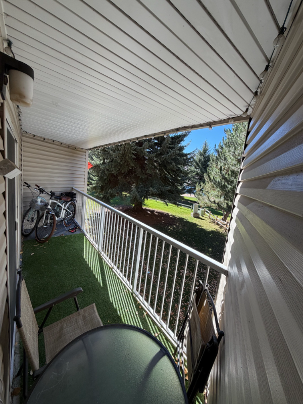 414 W Beaver Creek Blvd #B22 - Photo 7 of 13