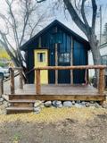 216 S H St #C - Photo 1 of 1