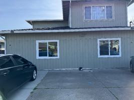 featured image of 33343 5th St #3