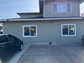 33343 5th St #3 - Photo 1 of 1