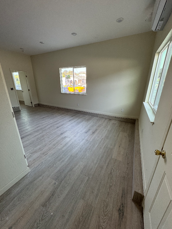 33343 5th St #3 - Photo 2 of 10