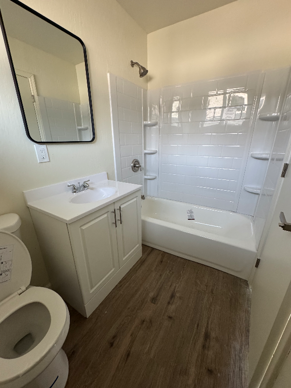 33343 5th St #3 - Photo 4 of 10