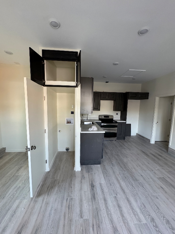 33343 5th St #3 - Photo 5 of 10