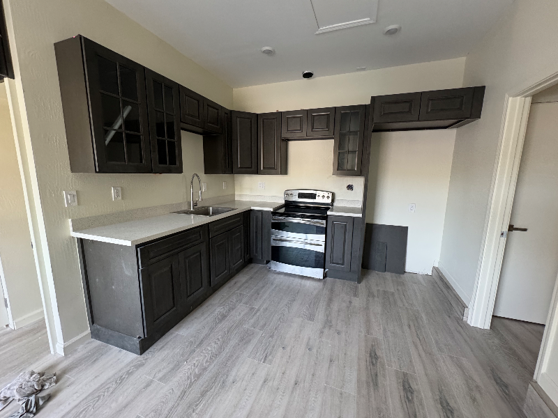 33343 5th St #3 - Photo 6 of 10