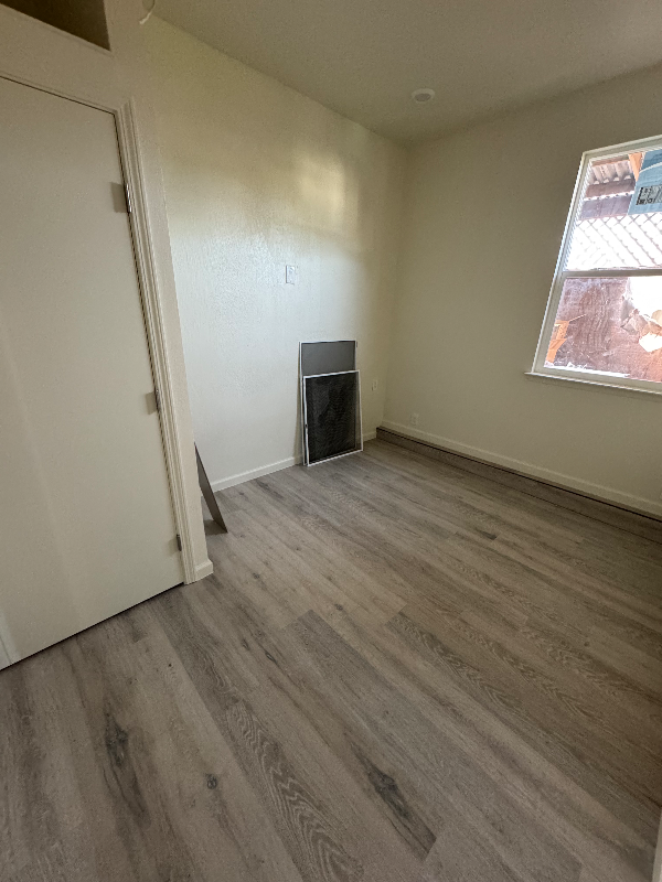 33343 5th St #3 - Photo 7 of 10