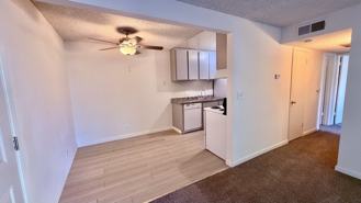 4890 N Backer Ave - Photo 1 of 1