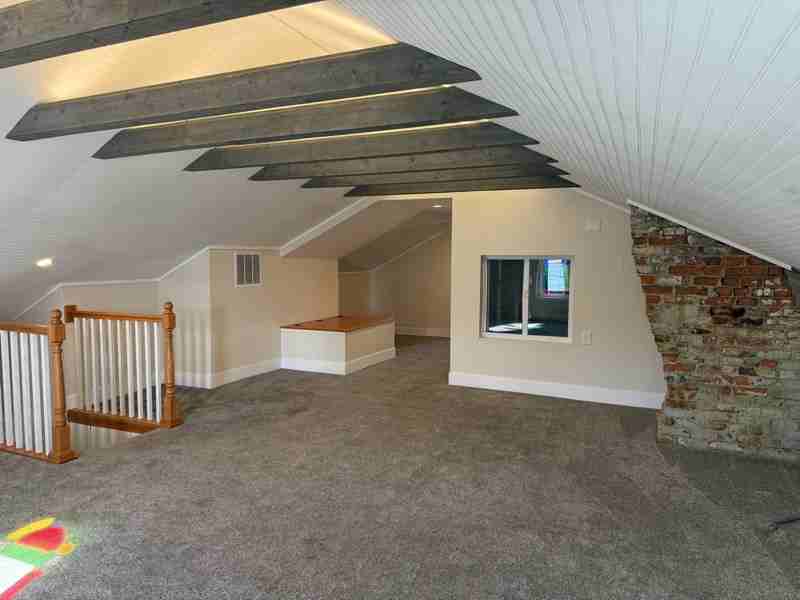 7601 Hamilton Ave #2-3FLLOFT - Photo 2 of 10