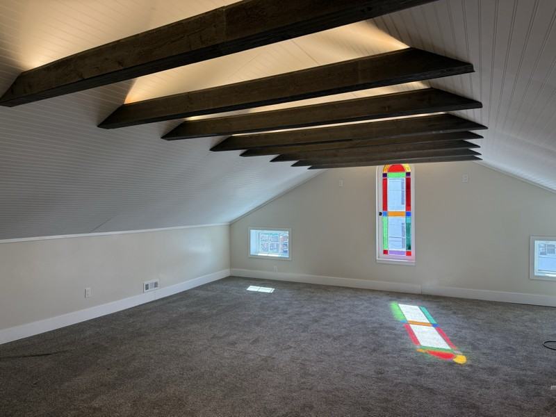 7601 Hamilton Ave #2-3FLLOFT - Photo 3 of 10