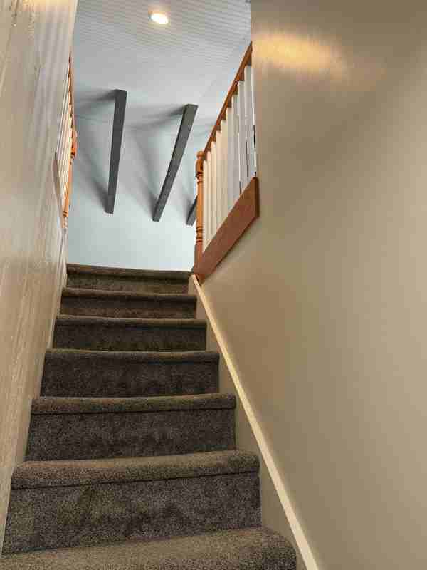 7601 Hamilton Ave #2-3FLLOFT - Photo 4 of 10