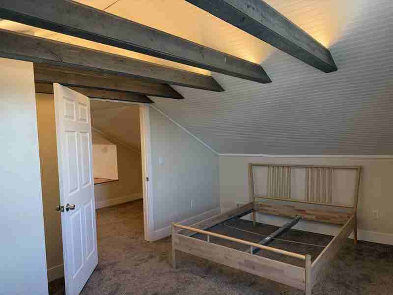 7601 Hamilton Ave #2-3FLLOFT - Photo 5 of 10