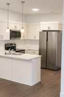 featured image of 4777 S Alder Dr #E303