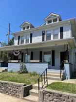 22 Hendricks Pl #22 - Photo 1 of 1