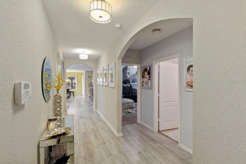 1742 Van Gogh Dr - Photo 4 of 19