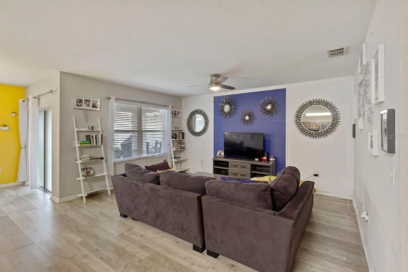 1742 Van Gogh Dr - Photo 5 of 19