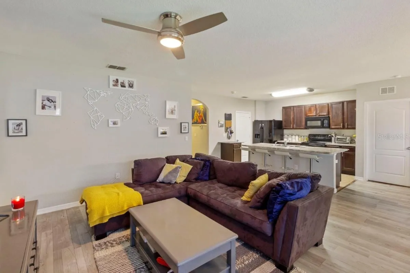 1742 Van Gogh Dr - Photo 6 of 19