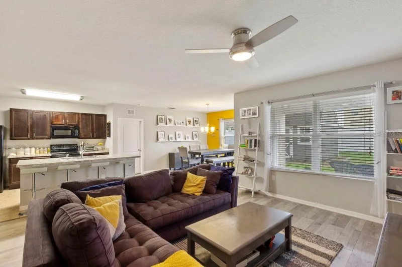 1742 Van Gogh Dr - Photo 7 of 19