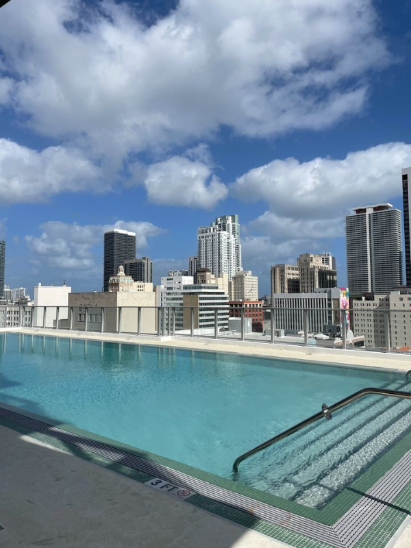 32 Sw 1st St - Photo 5 of 18