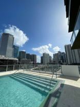 34 Sw 1st St - Photo 1 of 1