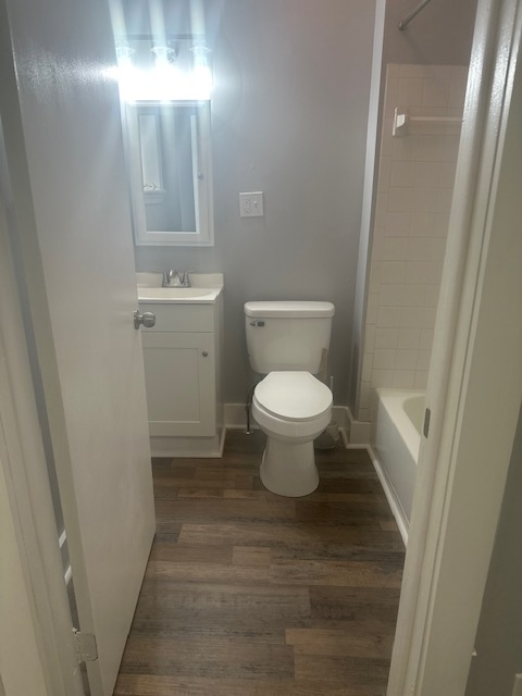 1121 Whitelock St - Photo 6 of 13