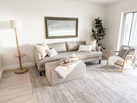 3640 41st Ln S #F - Photo 1 of 1