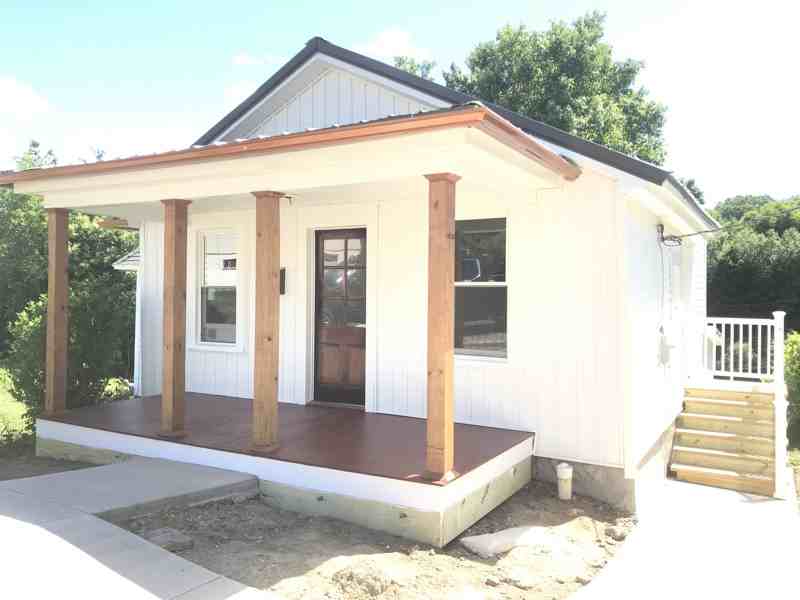 83 Prospect Ave