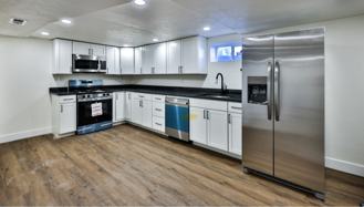 350 Wn - Photo 1 of 1