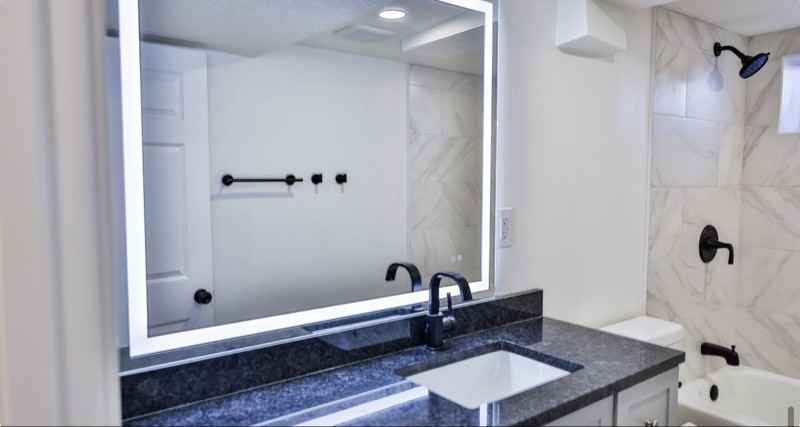 350 Wn - Photo 4 of 11