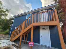 2209 Gano St #3 - Photo 1 of 1