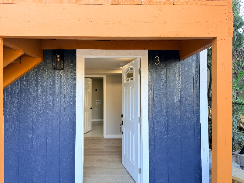 2209 Gano St #3 - Photo 2 of 18
