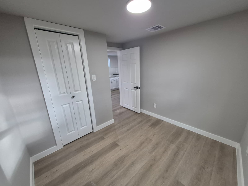 2209 Gano St #3 - Photo 6 of 18